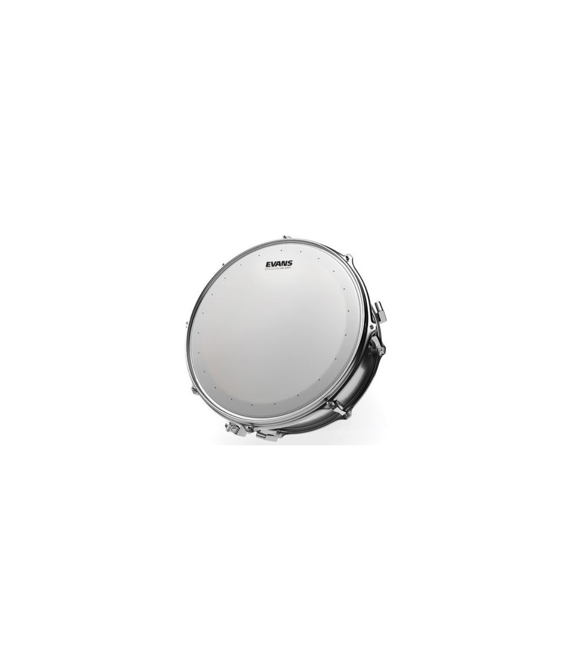 Evans 13" Genera HDD Coated Snare [3]