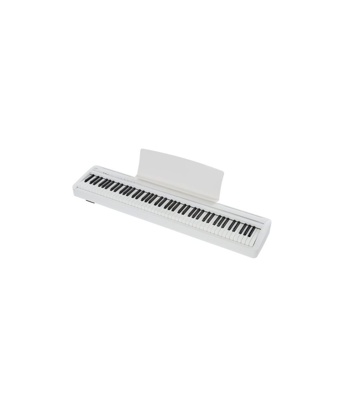 Kawai ES-120 W Set [2]