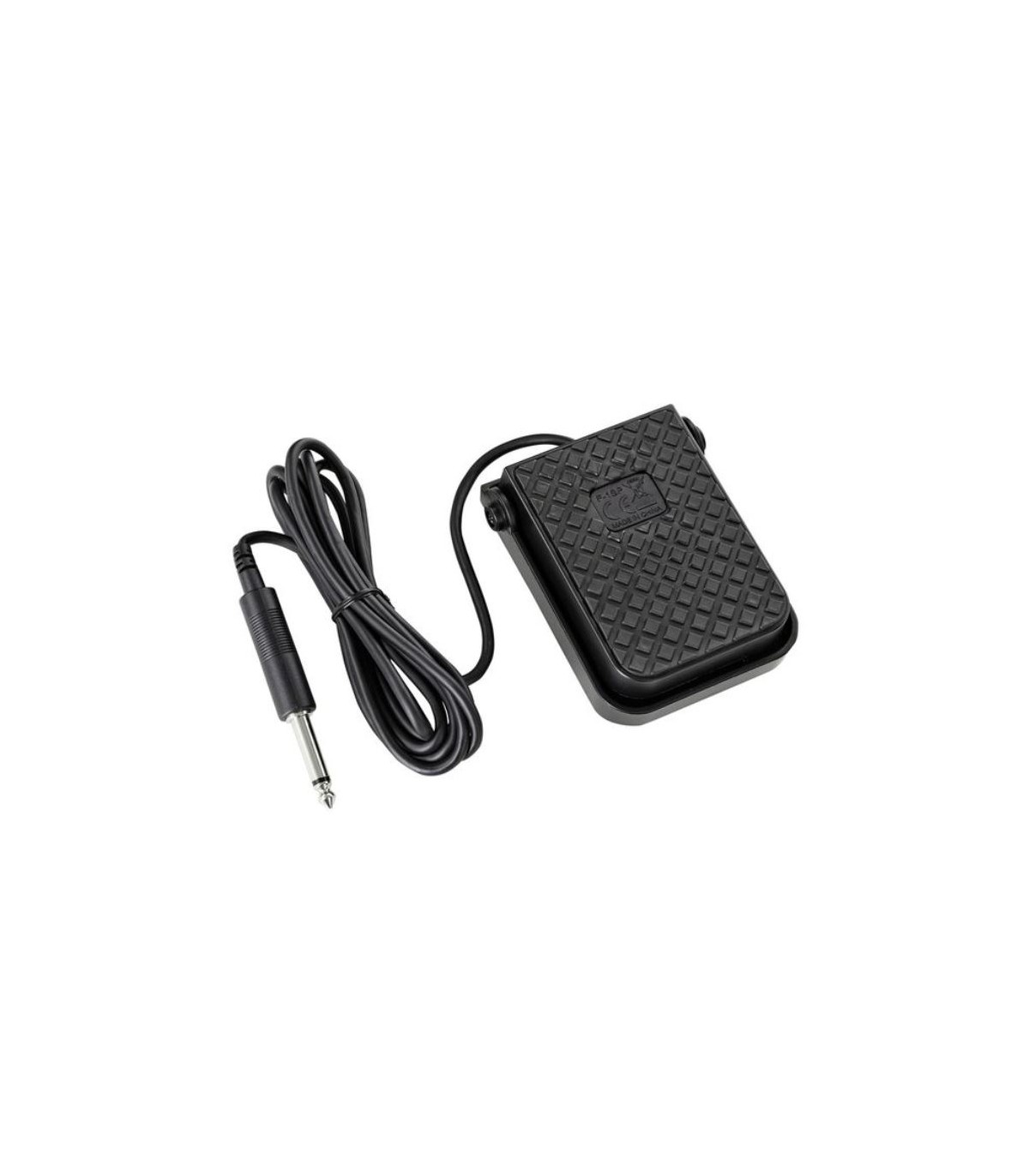 Kawai ES-120 W Set [4]