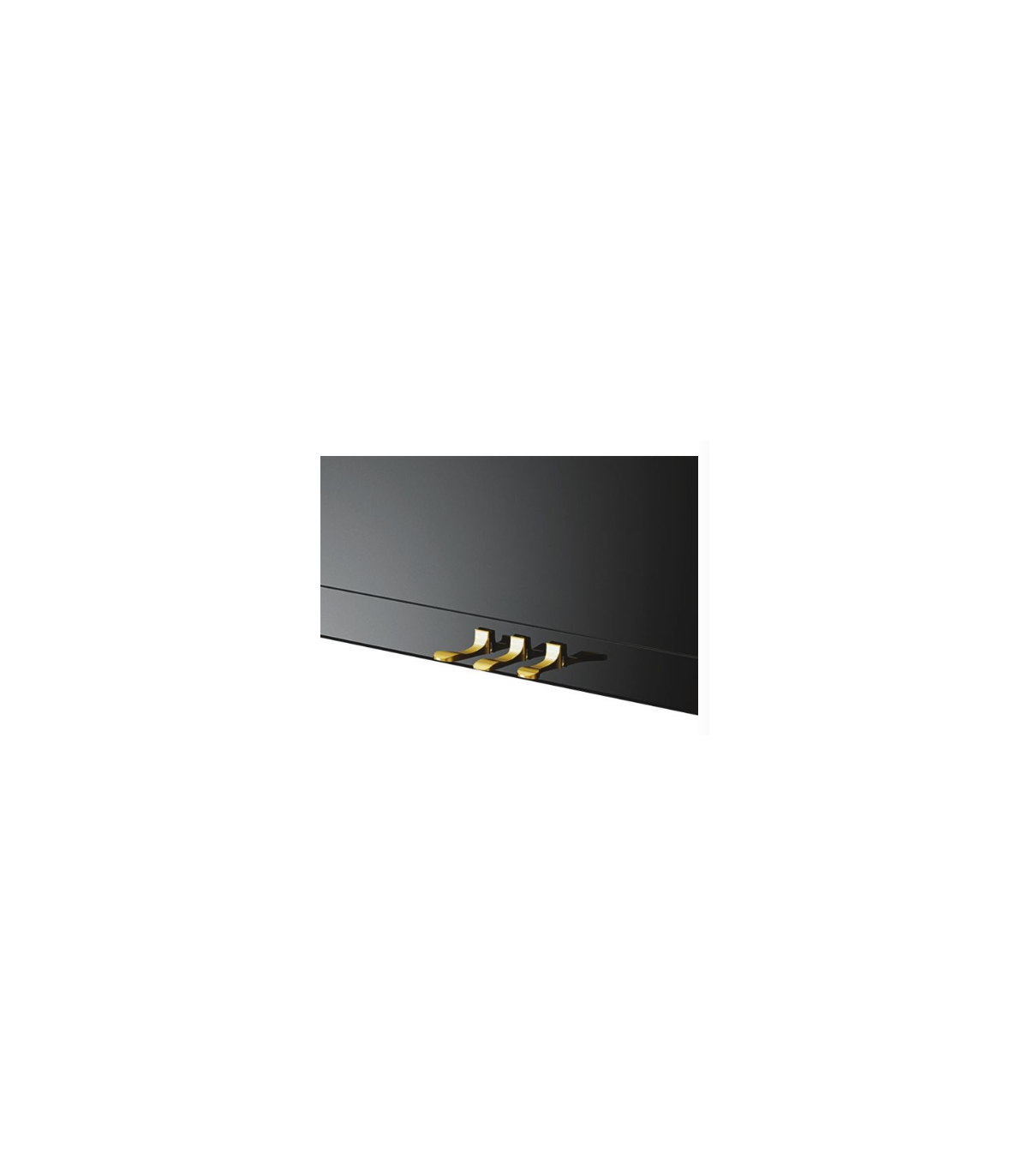Schimmel W123 Tradition Bk [4]