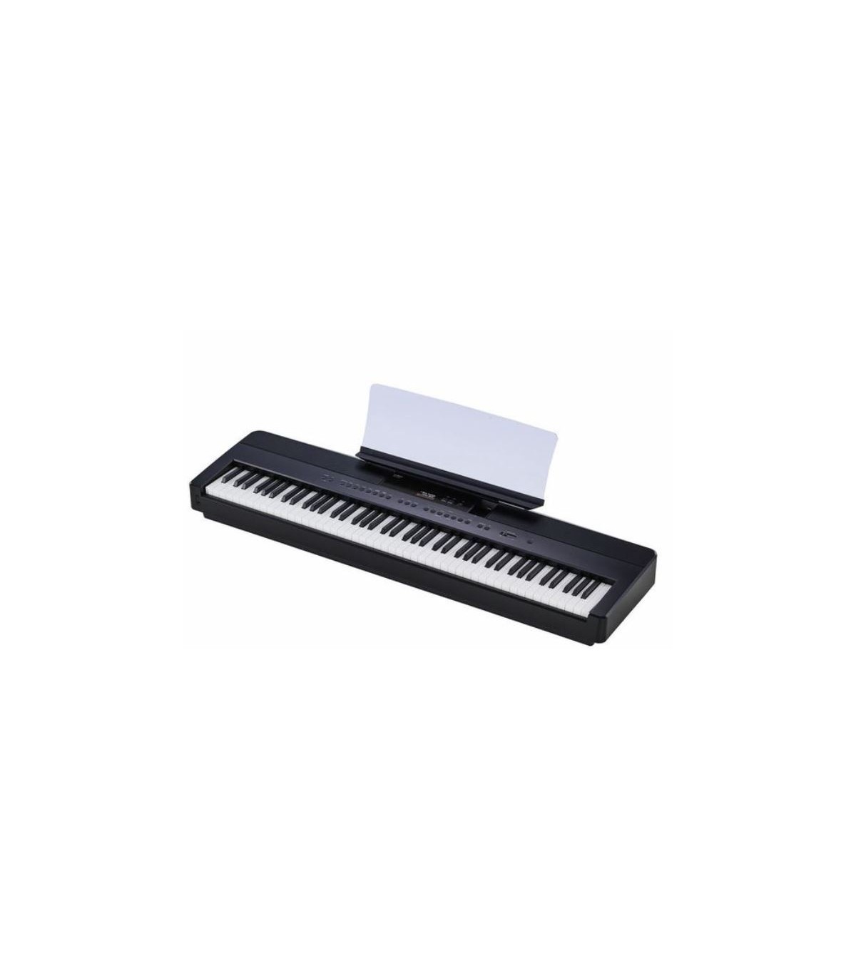 Kawai ES-520 B Deluxe Bundle [3]