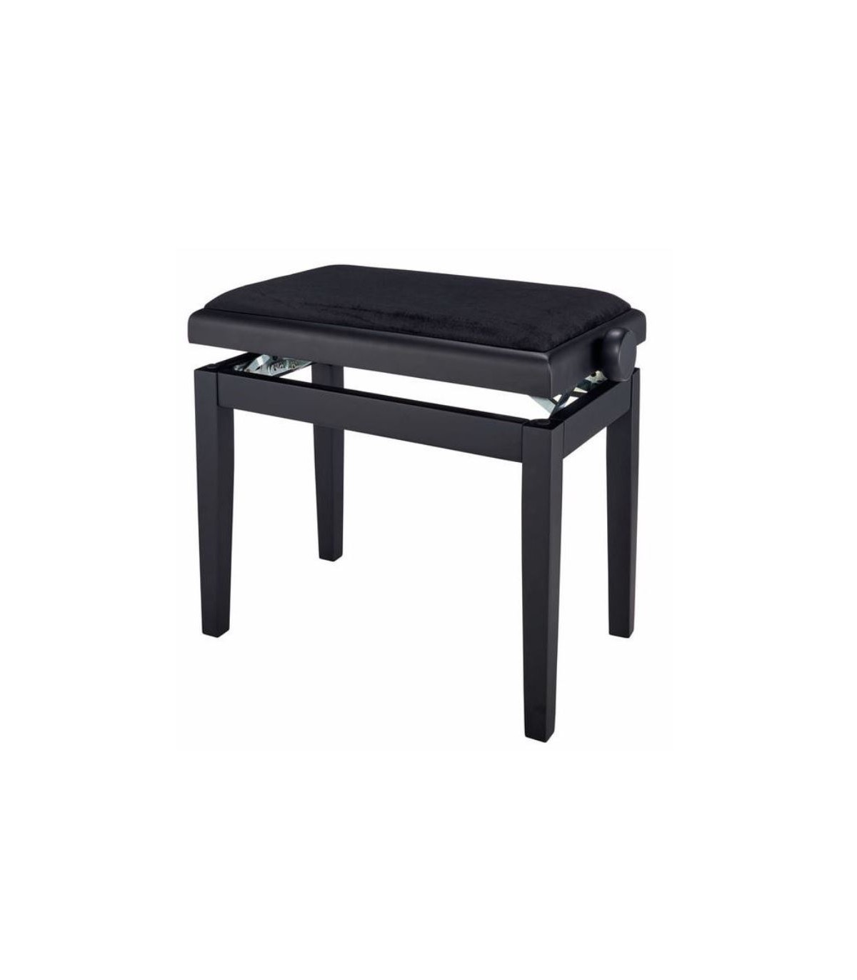 Kawai ES-520 B Deluxe Bundle [9]