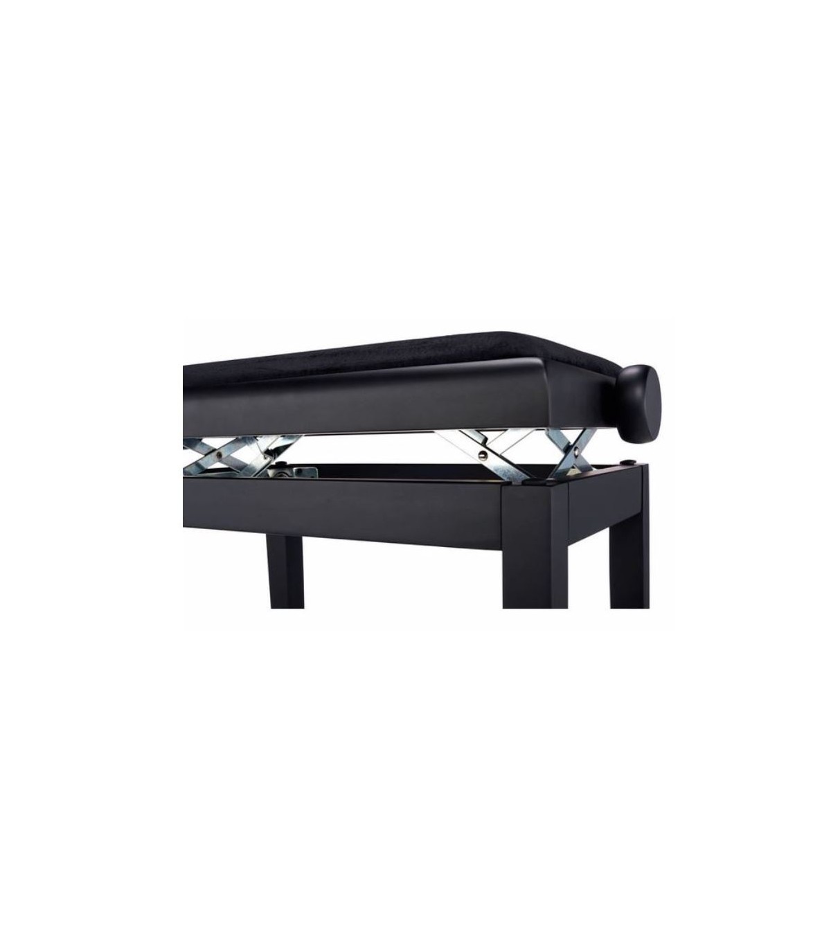 Kawai ES-520 B Deluxe Bundle [10]