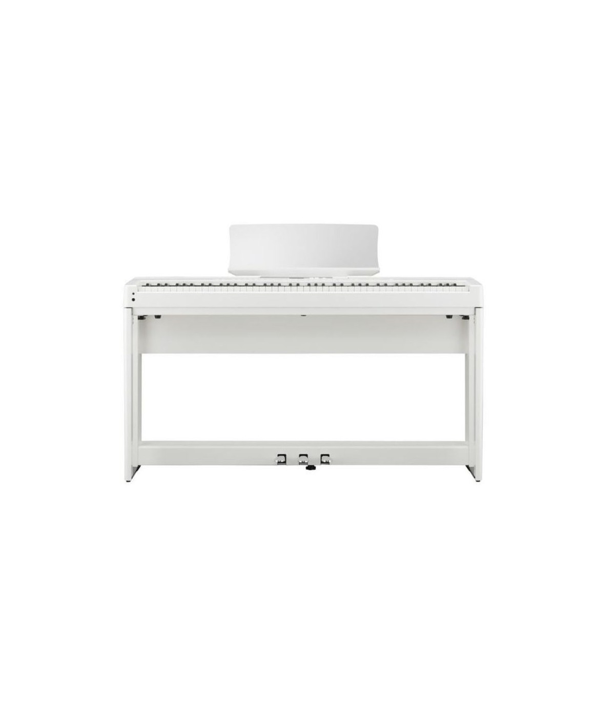 Kawai ES-520 W Deluxe Bundle [3]