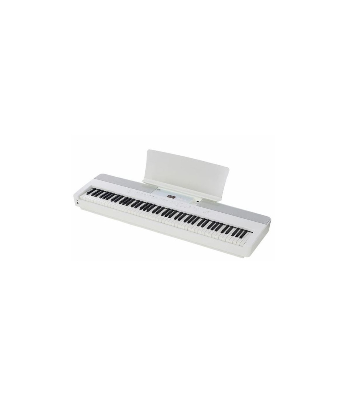 Kawai ES-520 W Deluxe Bundle [4]
