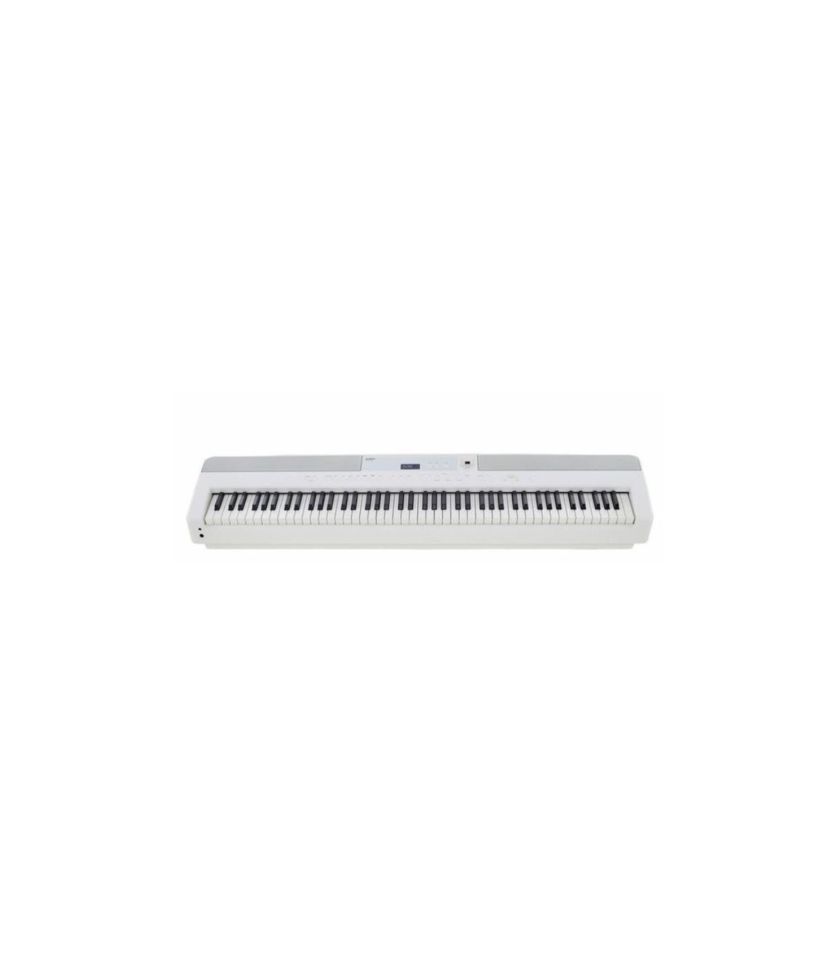 Kawai ES-520 W Deluxe Bundle [5]