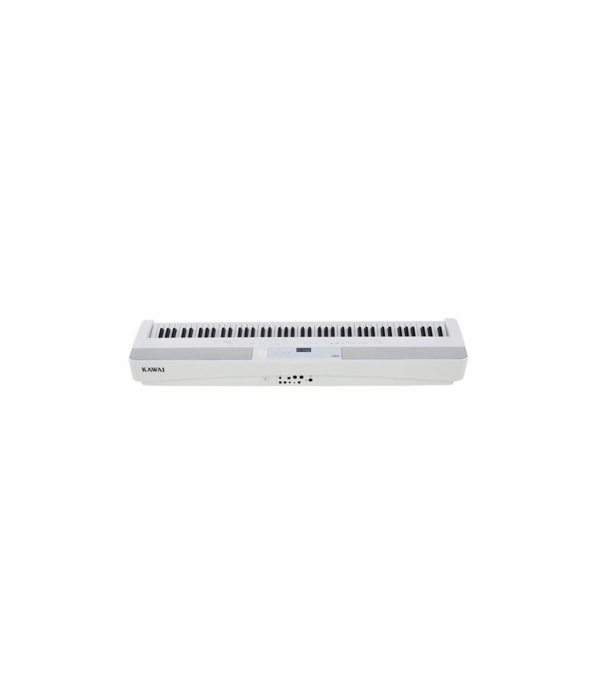 Kawai ES-520 W Deluxe Bundle [6]