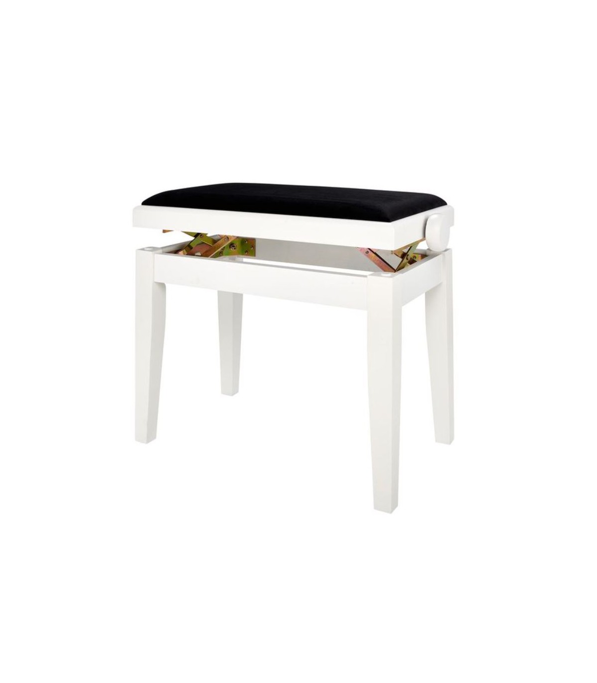 Kawai CN-201 W Set [3]