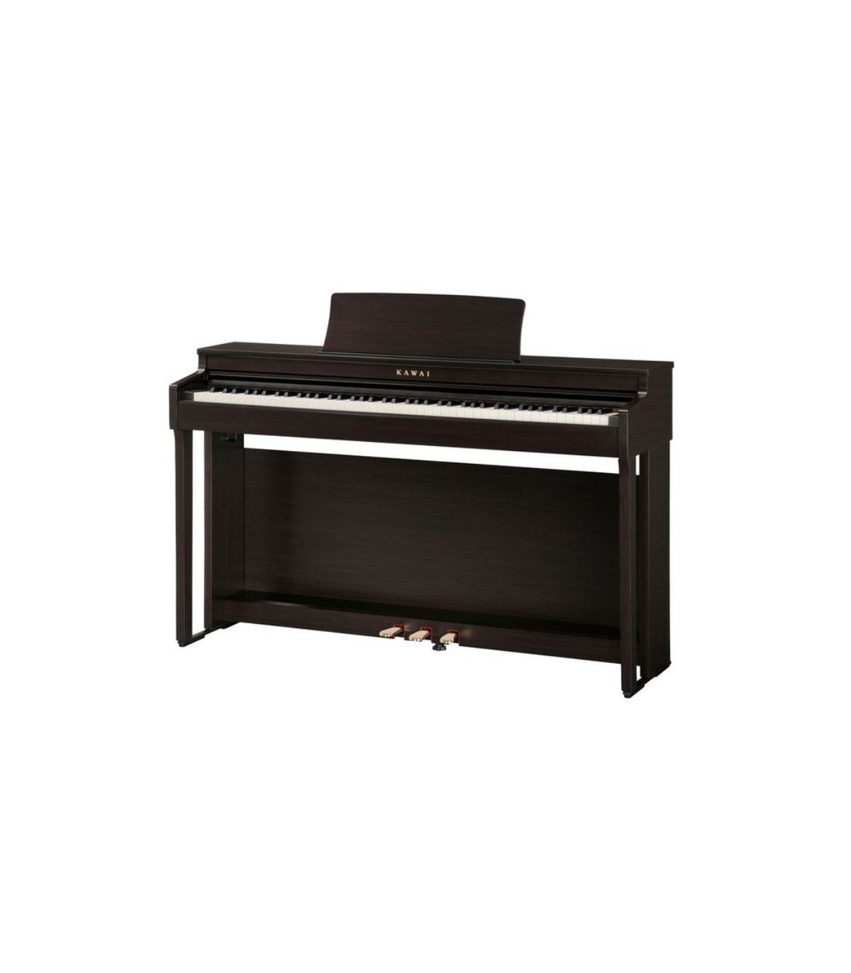 Kawai CN-201 R Set [2]