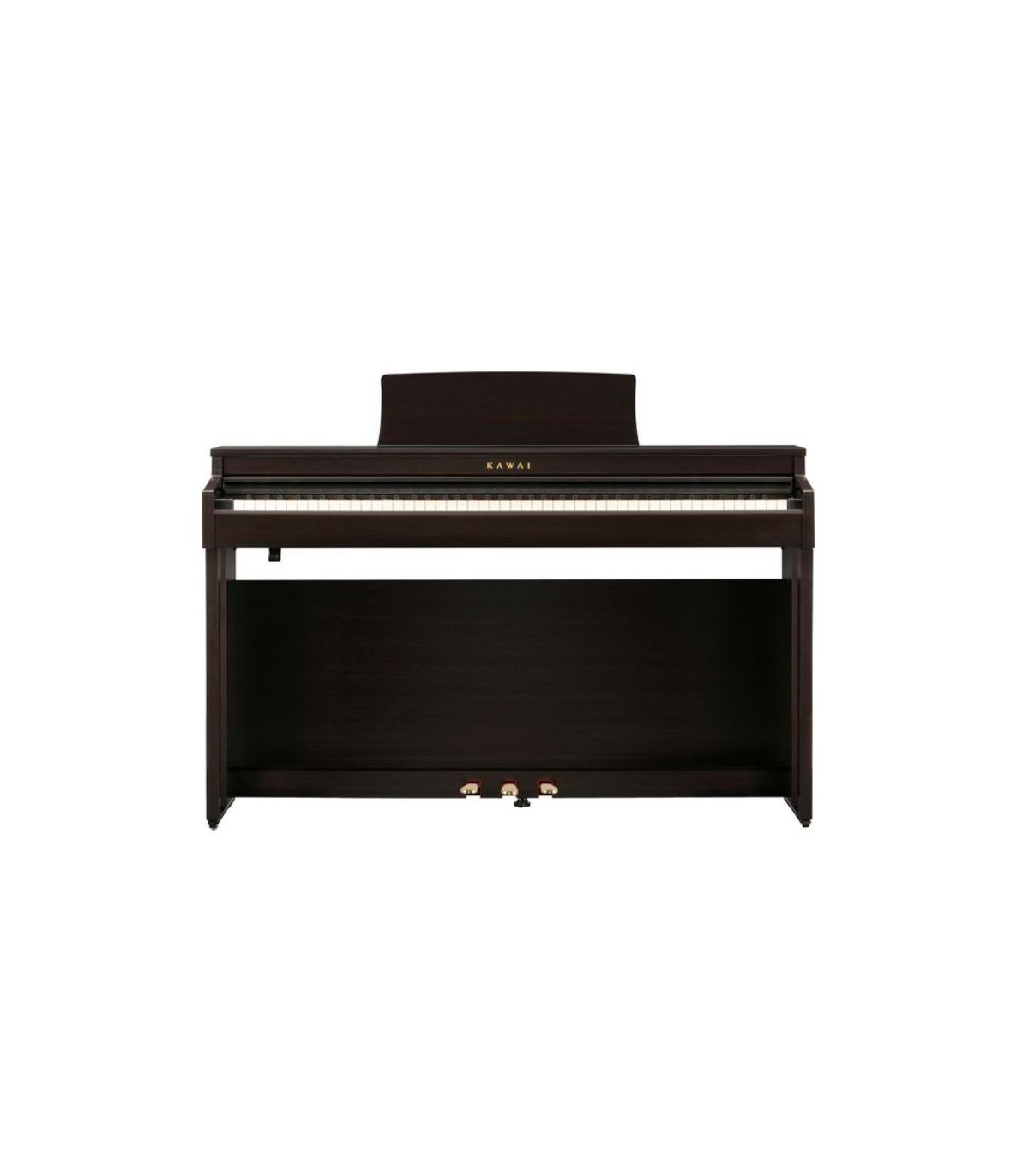 Kawai CN-201 R Set [3]