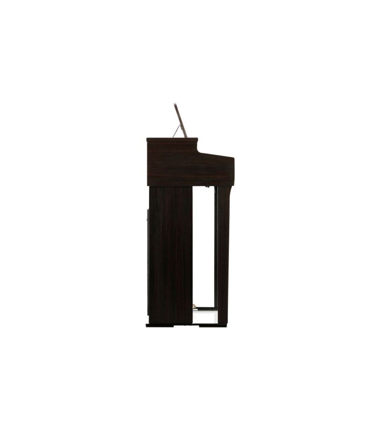 Kawai CN-201 R Set [4]