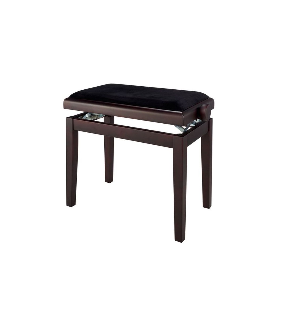 Kawai CN-201 R Set [5]