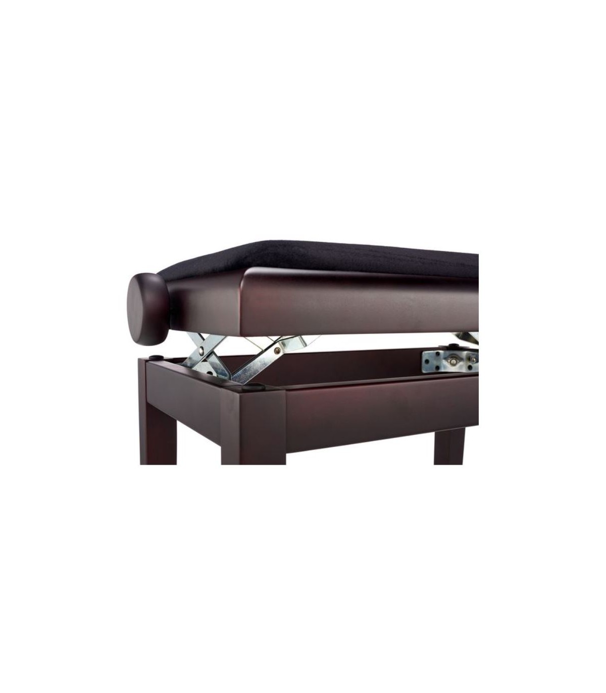 Kawai CN-201 R Set [6]