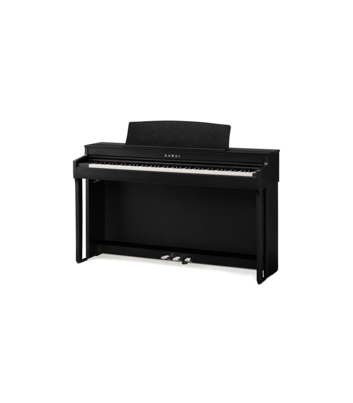 Kawai CN-301 B Set [2]