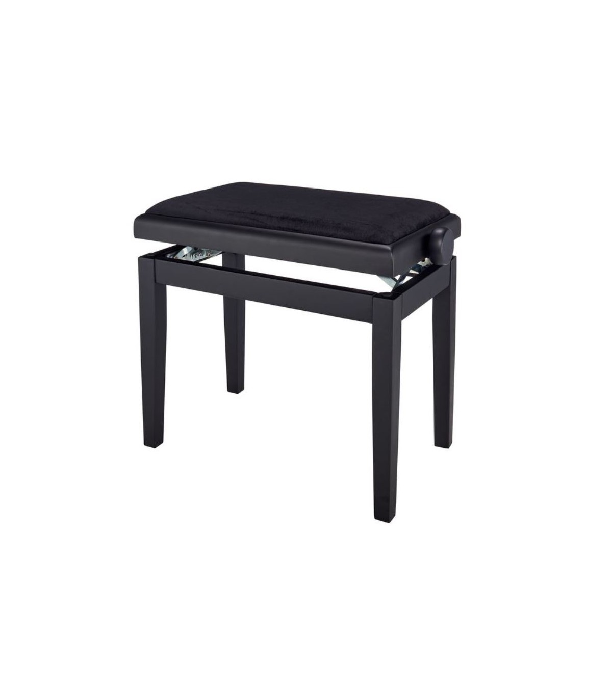 Kawai CN-301 B Set [3]
