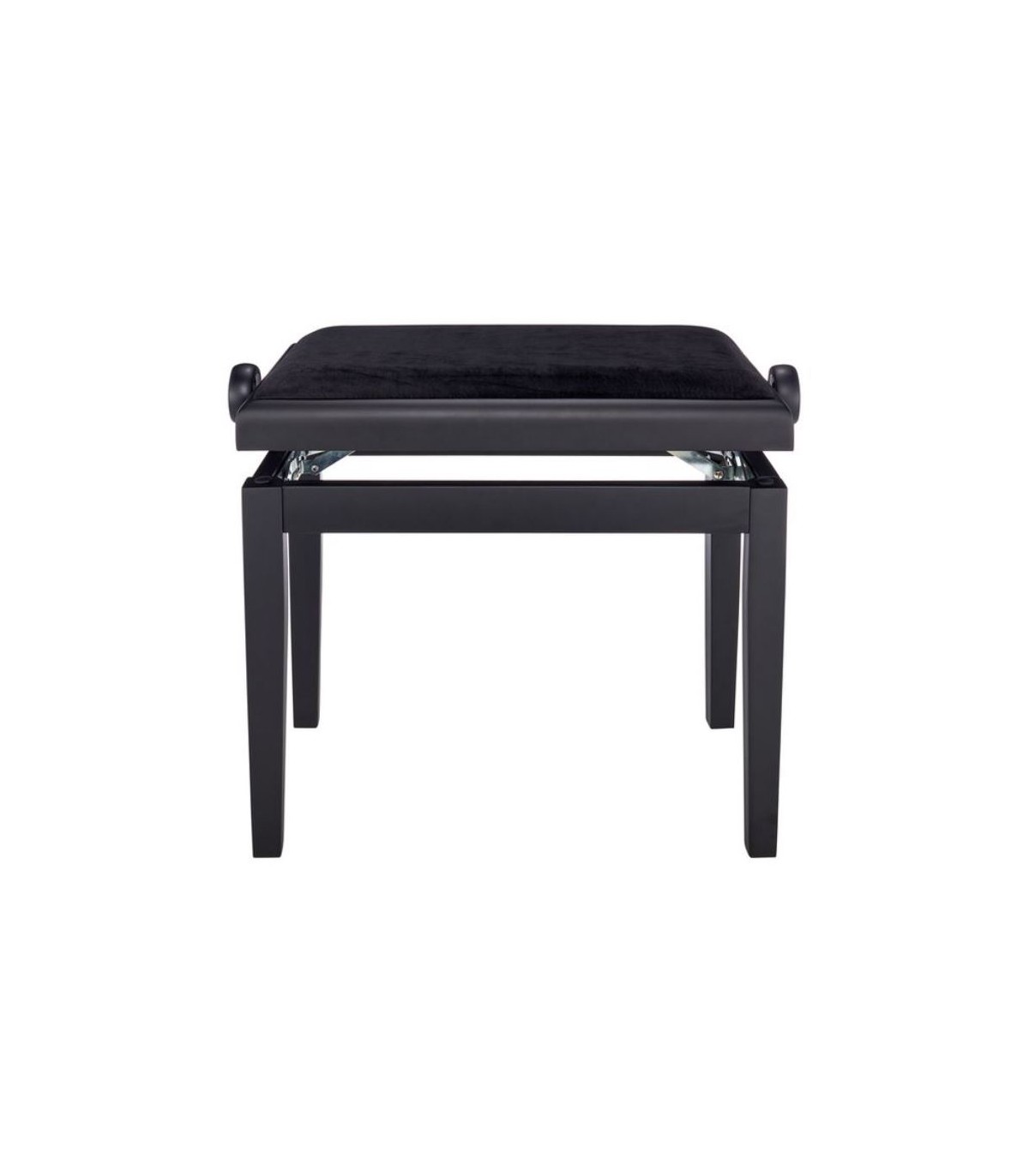Kawai CN-301 B Set [4]