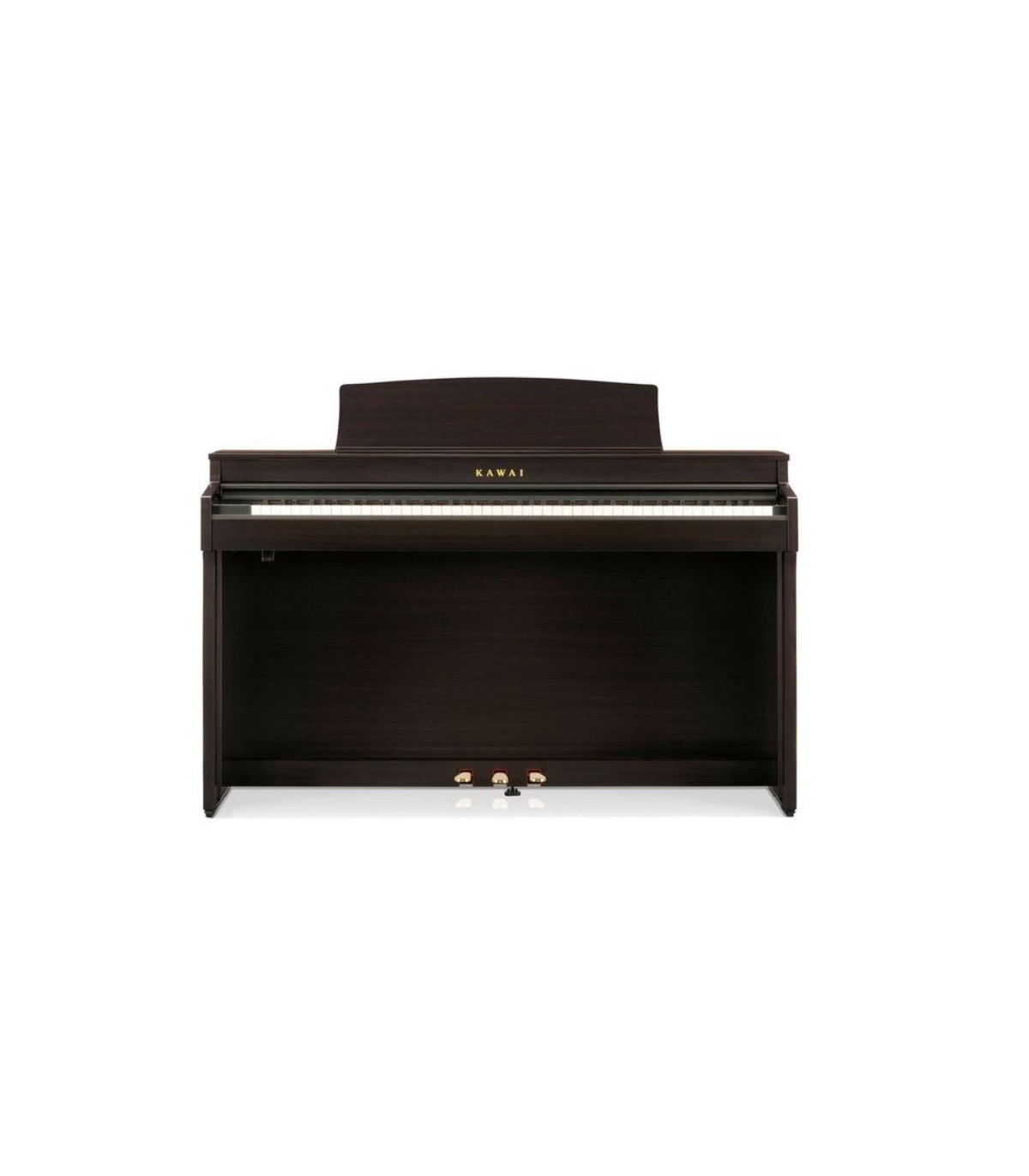 Kawai CN-301 R Set [3]