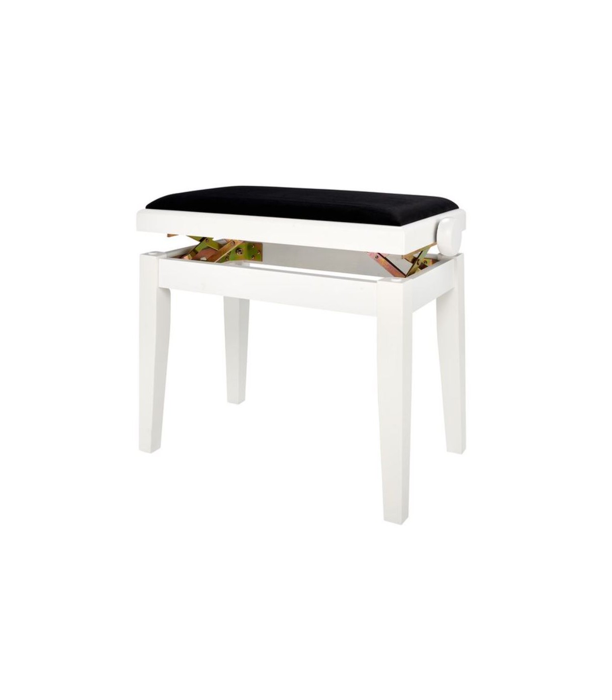 Kawai CN-301 W Set [3]