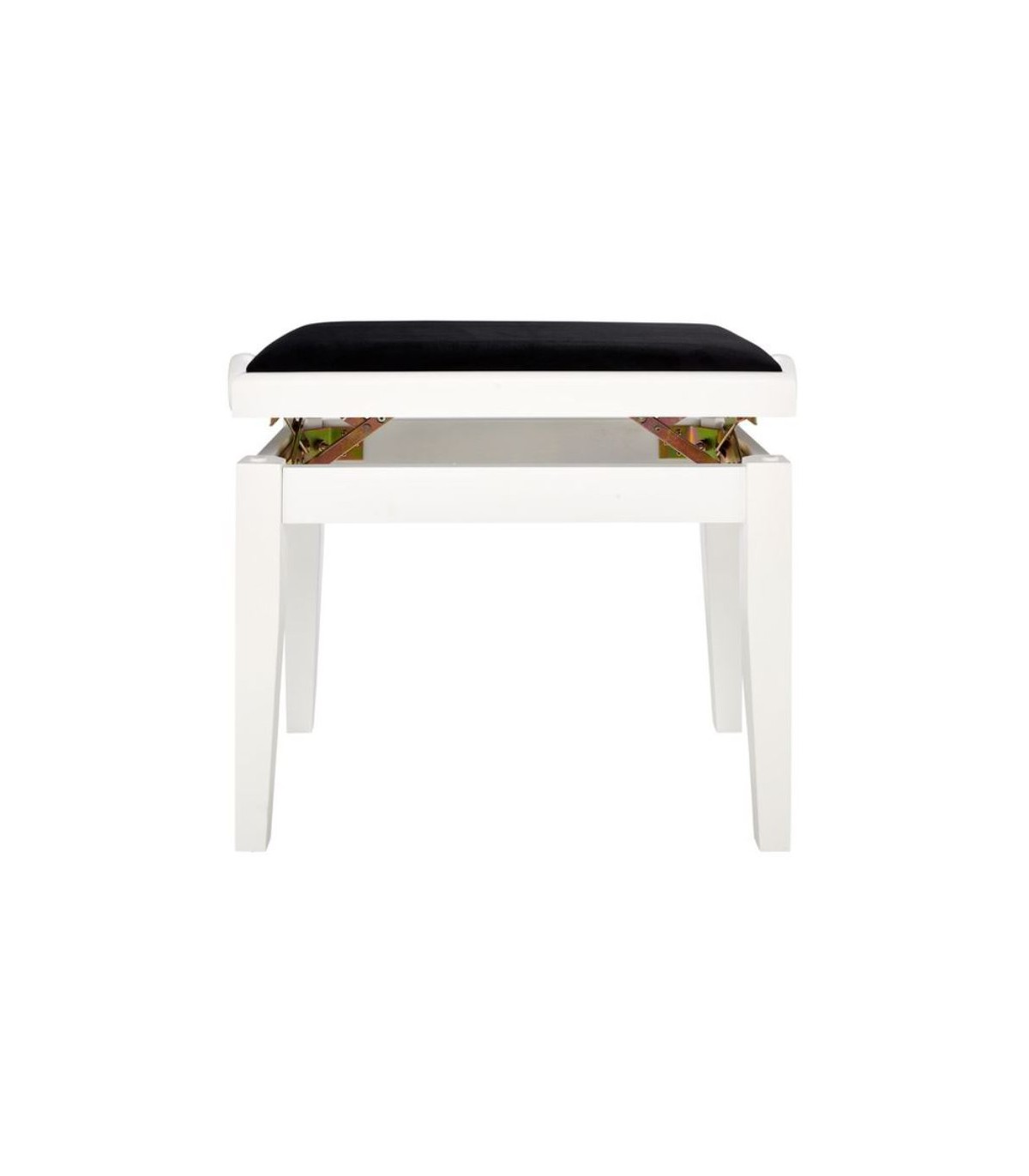 Kawai CN-301 W Set [4]