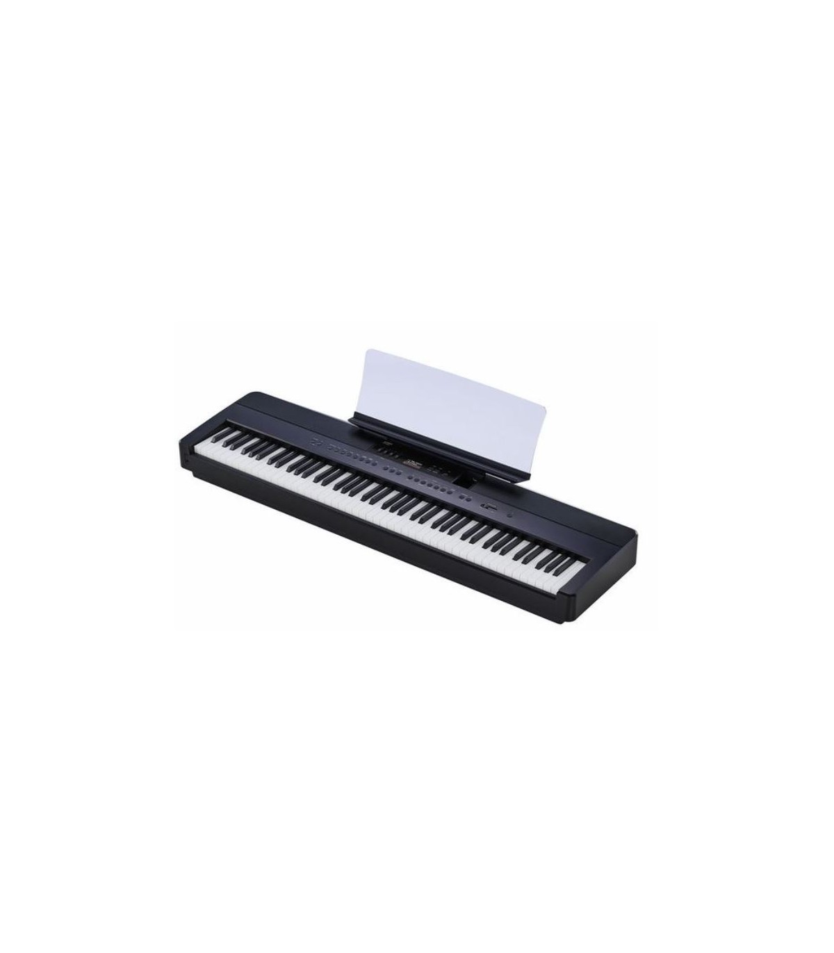 Kawai ES-920 B Deluxe Set [2]