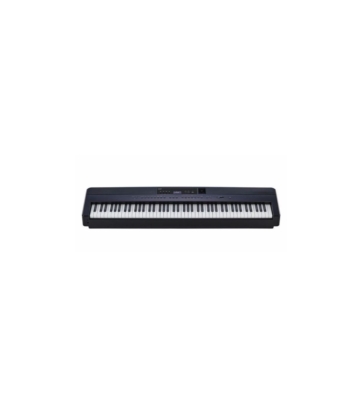 Kawai ES-920 B Deluxe Set [3]