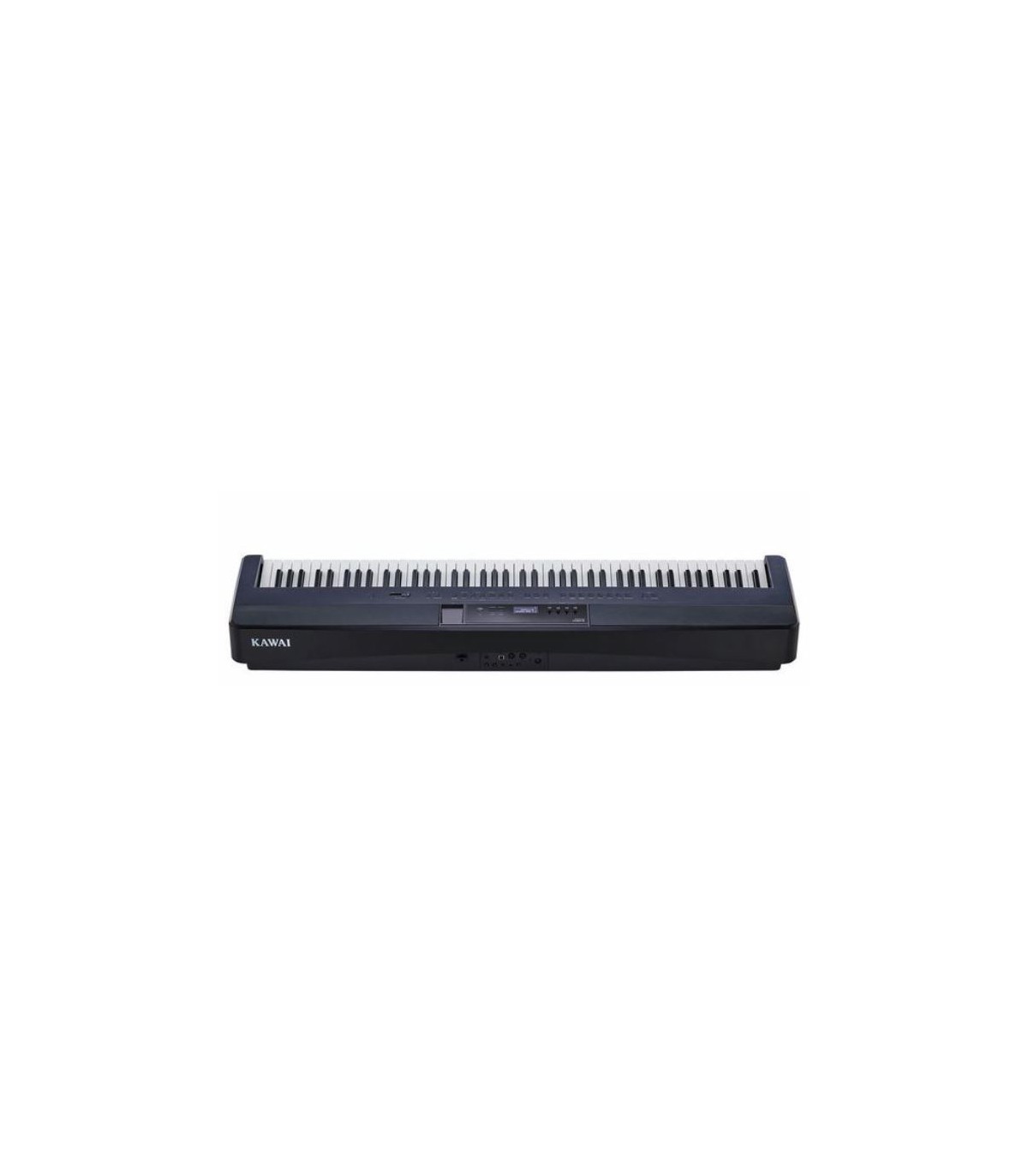Kawai ES-920 B Deluxe Set [4]