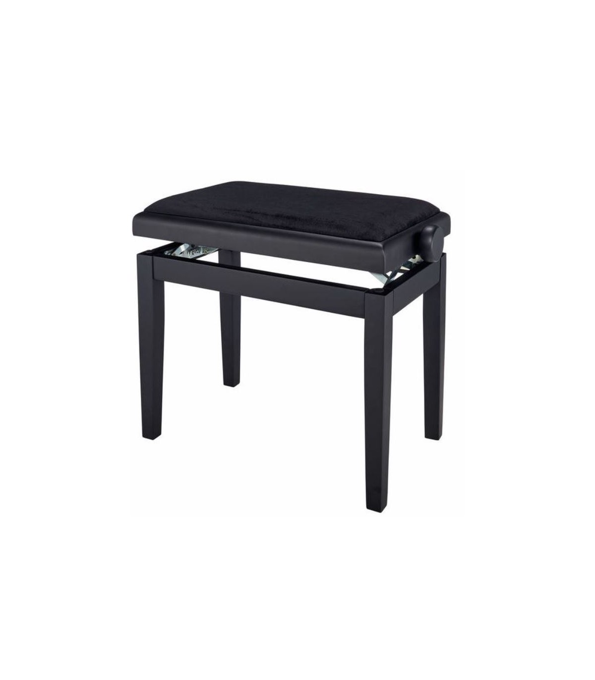 Kawai ES-920 B Deluxe Set [9]
