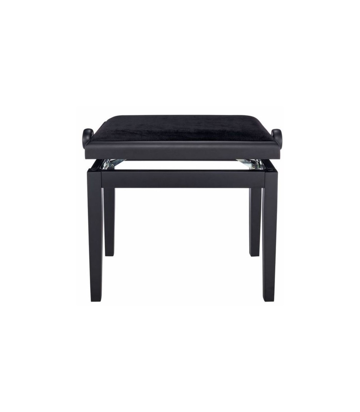 Kawai ES-920 B Deluxe Set [10]
