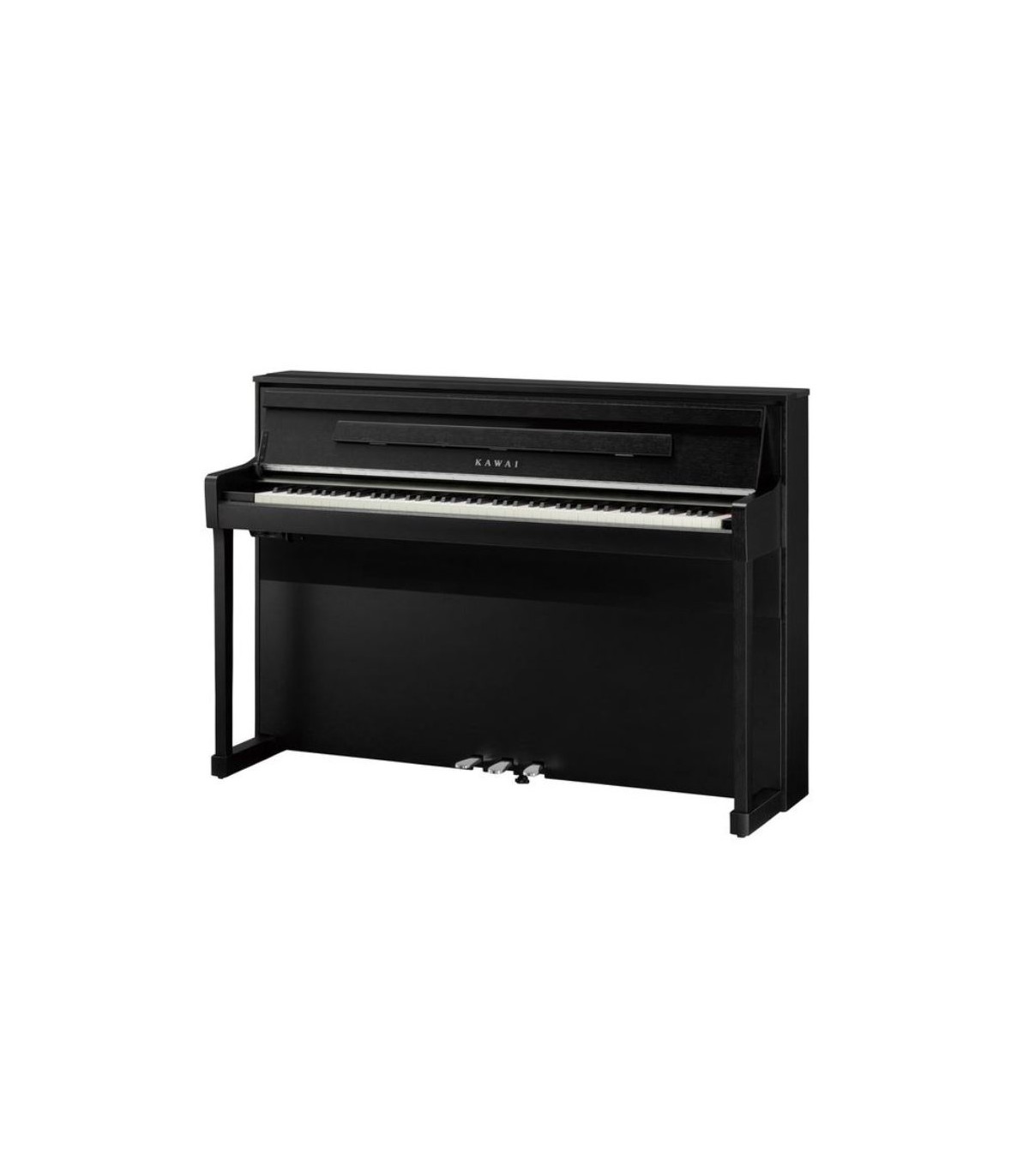 Kawai CA-901 B Set [2]