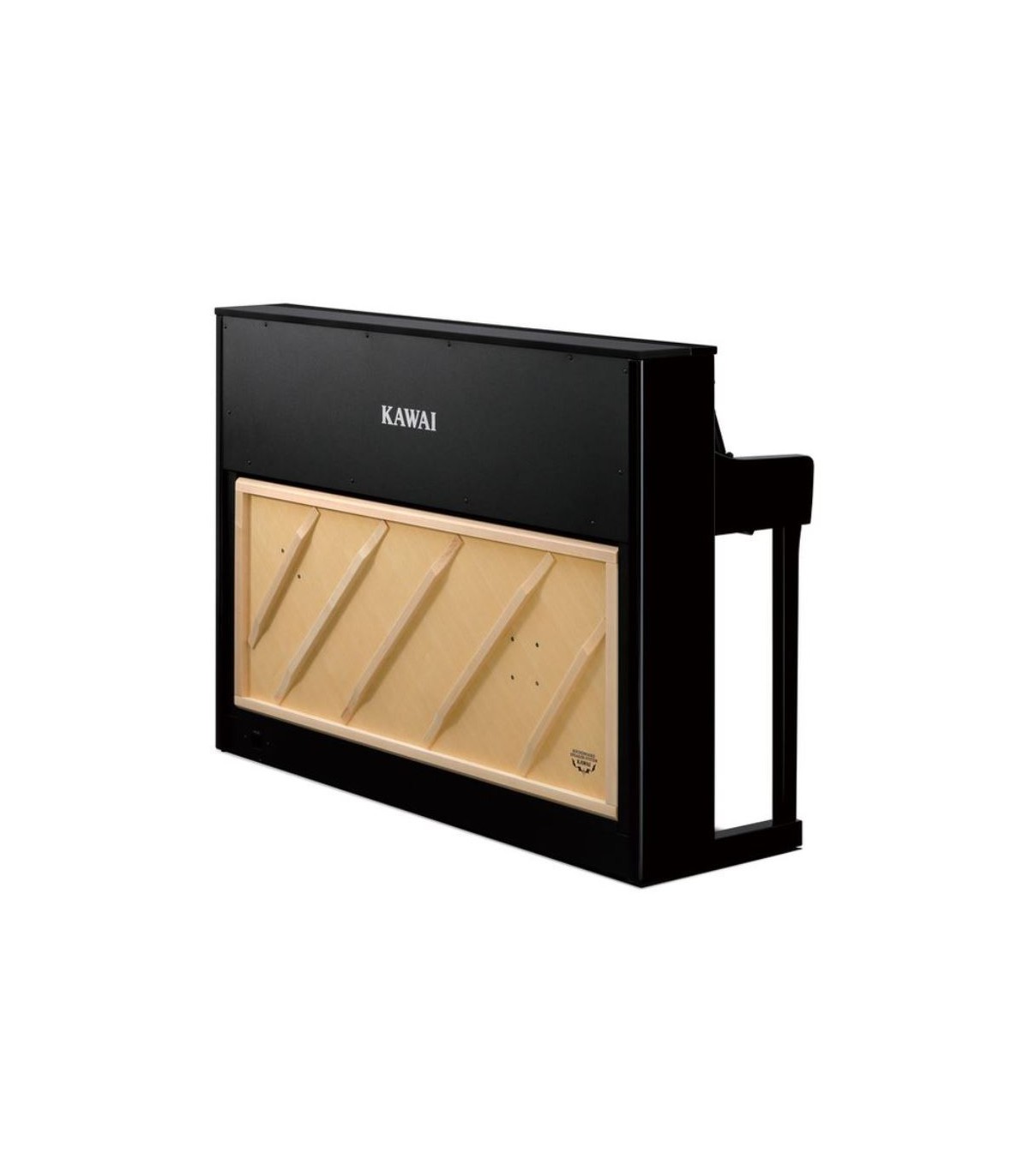 Kawai CA-901 B Set [3]