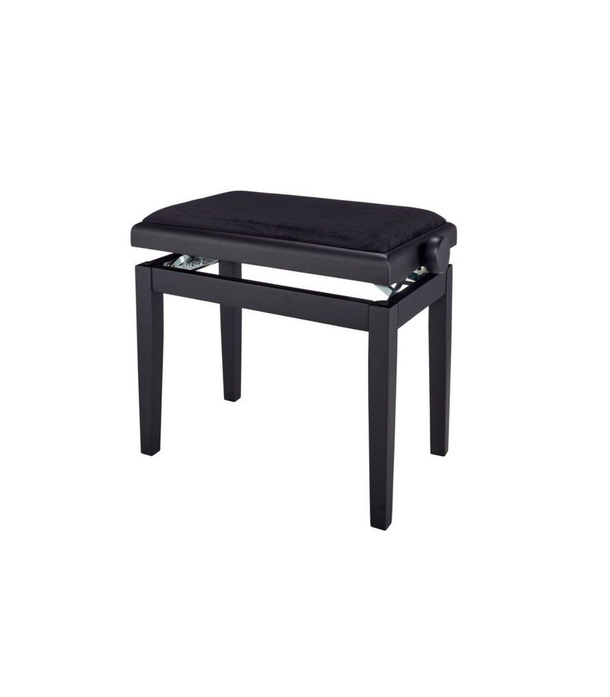 Kawai CA-901 B Set [4]
