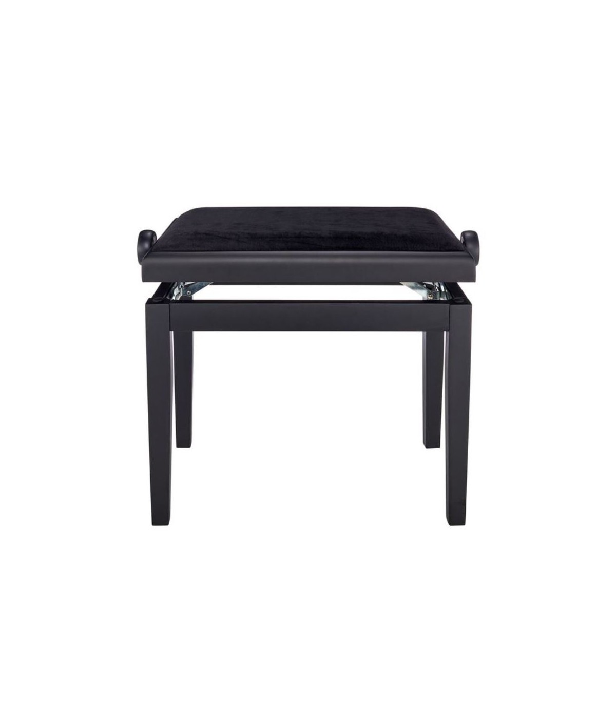 Kawai CA-901 B Set [5]