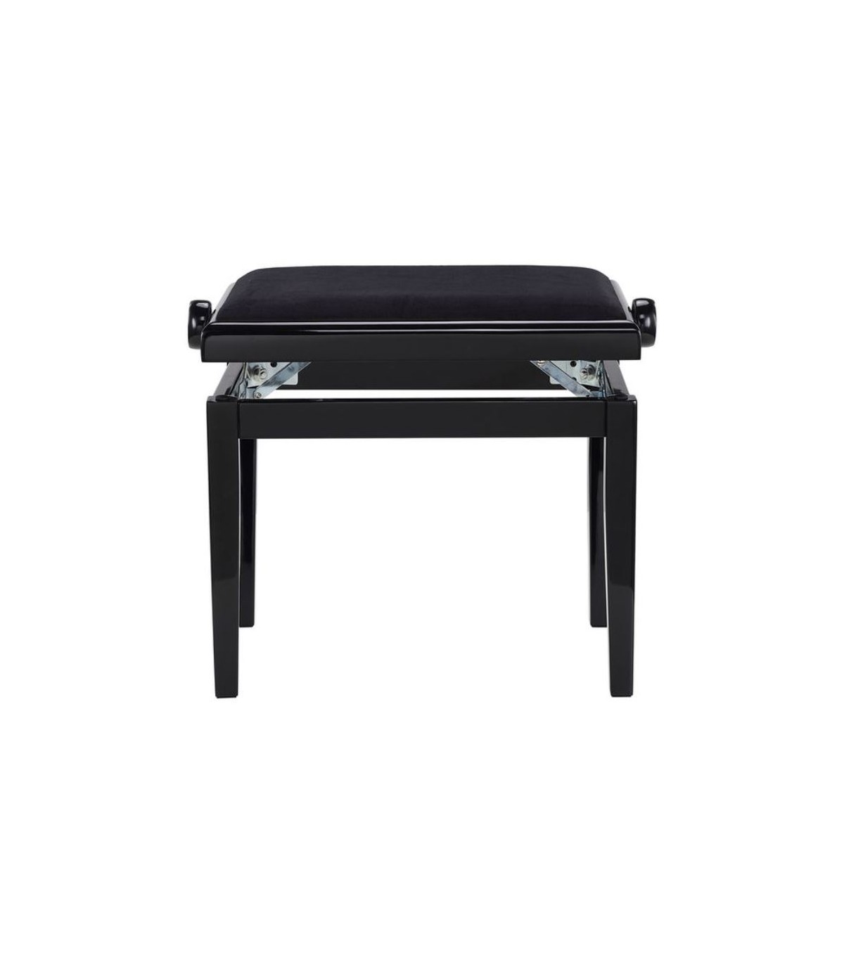 Kawai CA-901 EP Set [4]
