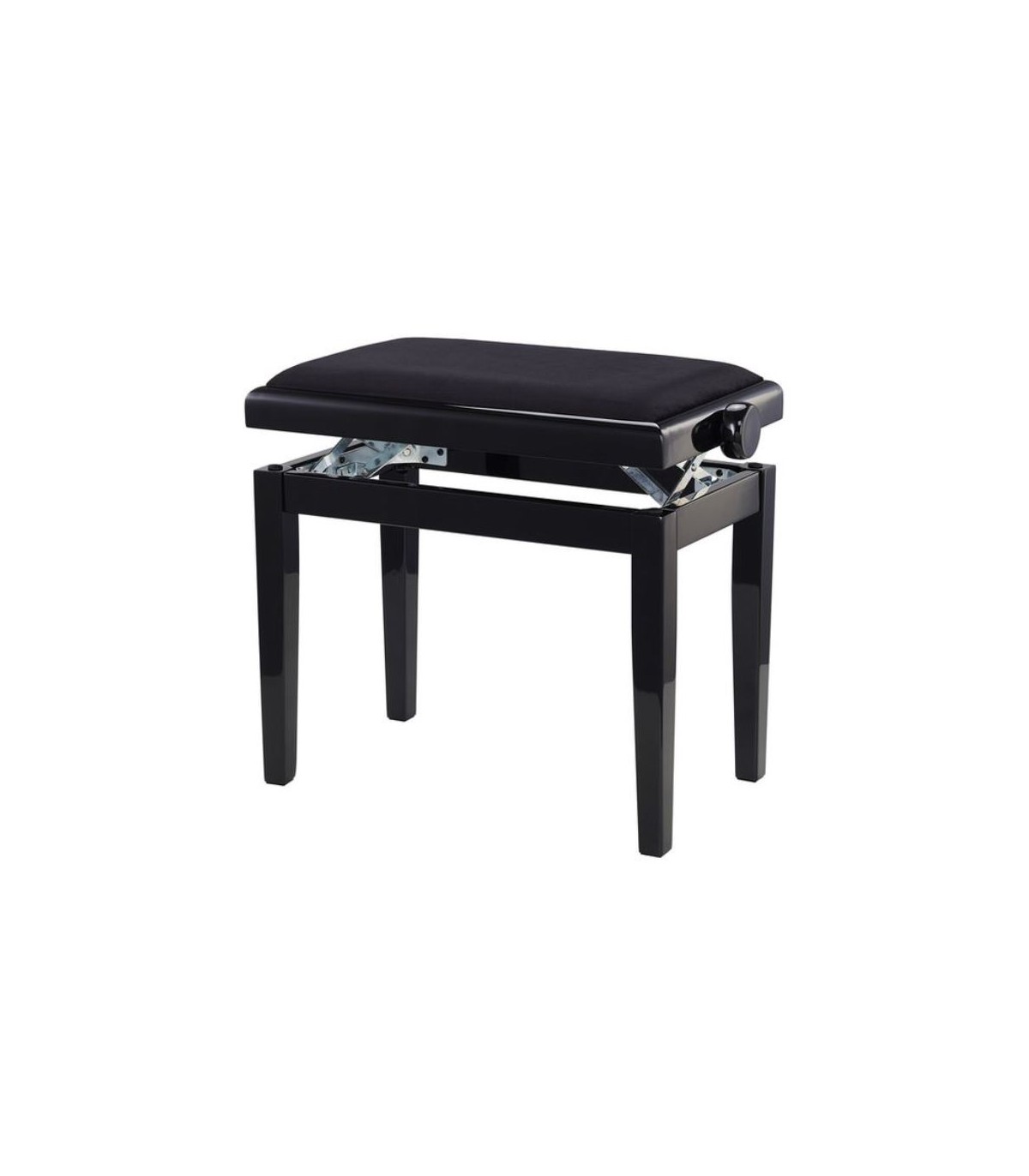 Kawai CA-901 EP Set [5]