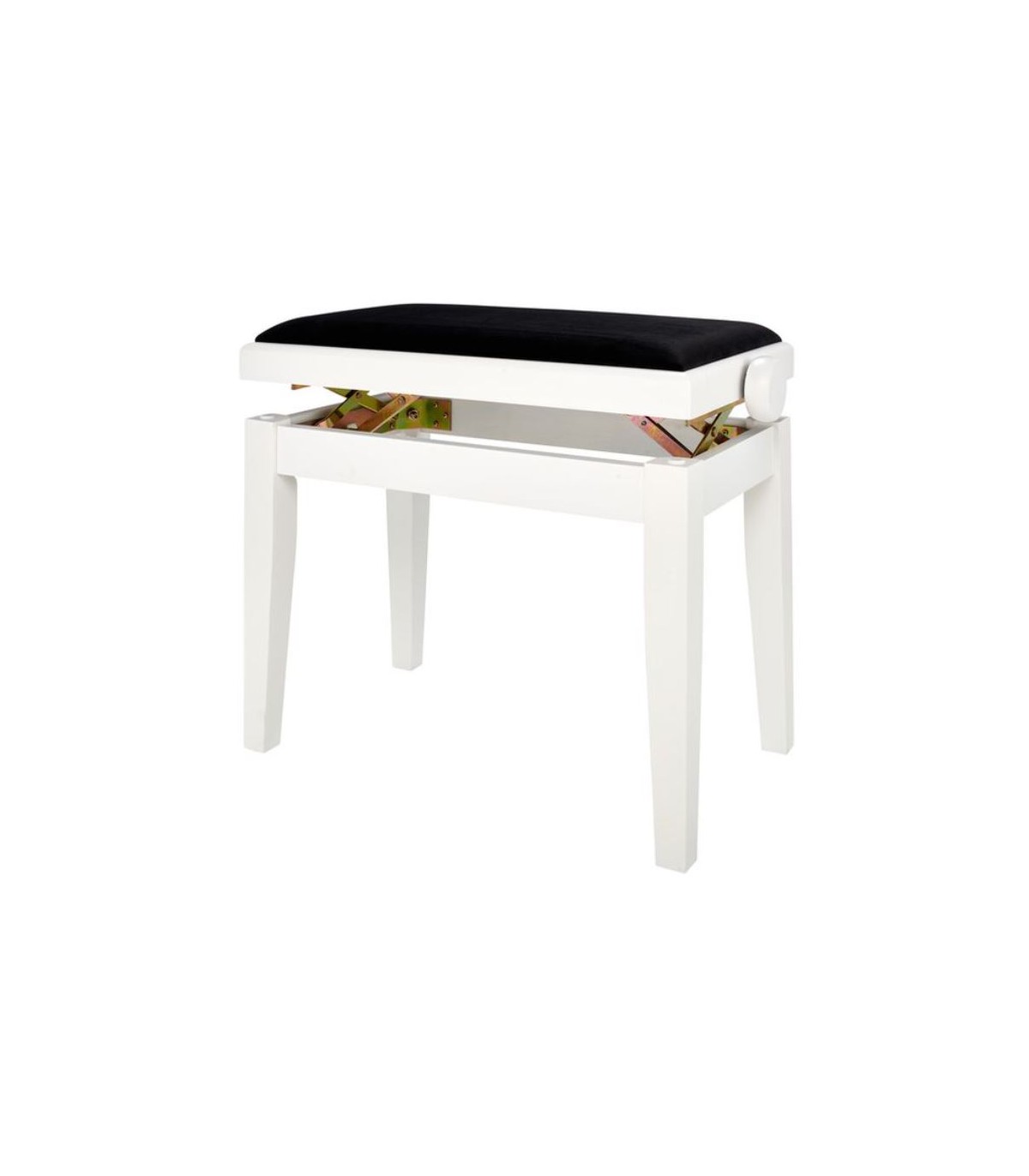 Kawai CA-901 W Set [3]