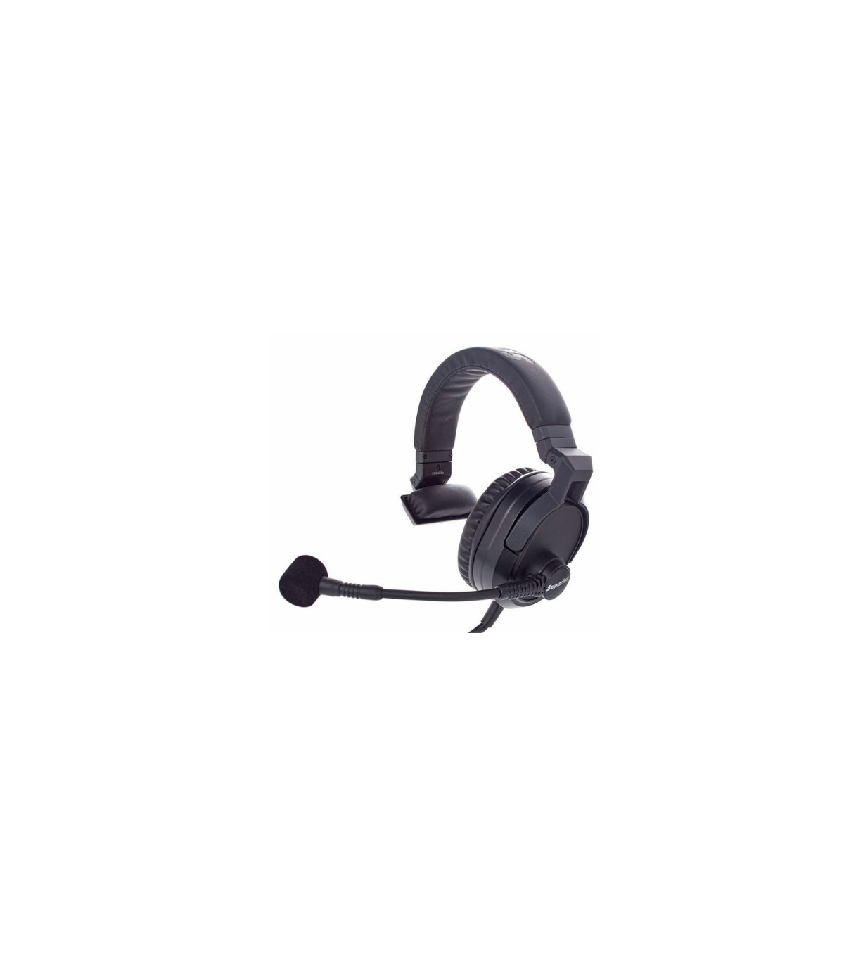 Magazin - Superlux HMD685A