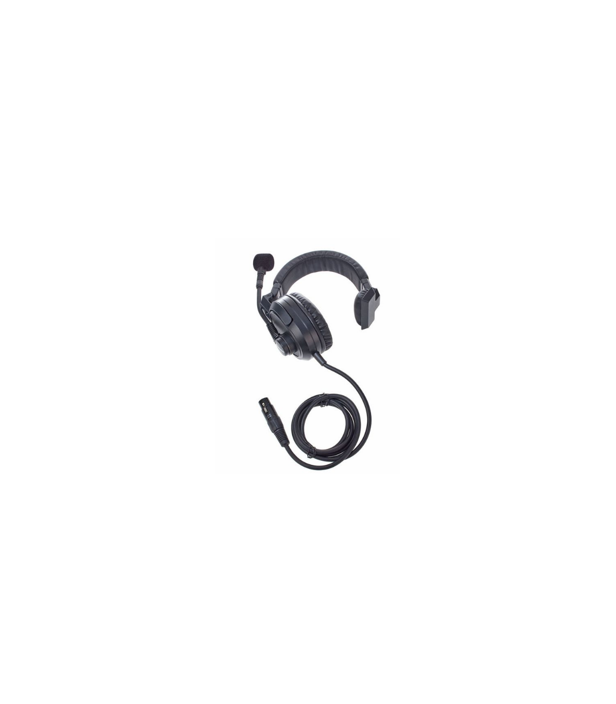 Superlux HMD685A [2]