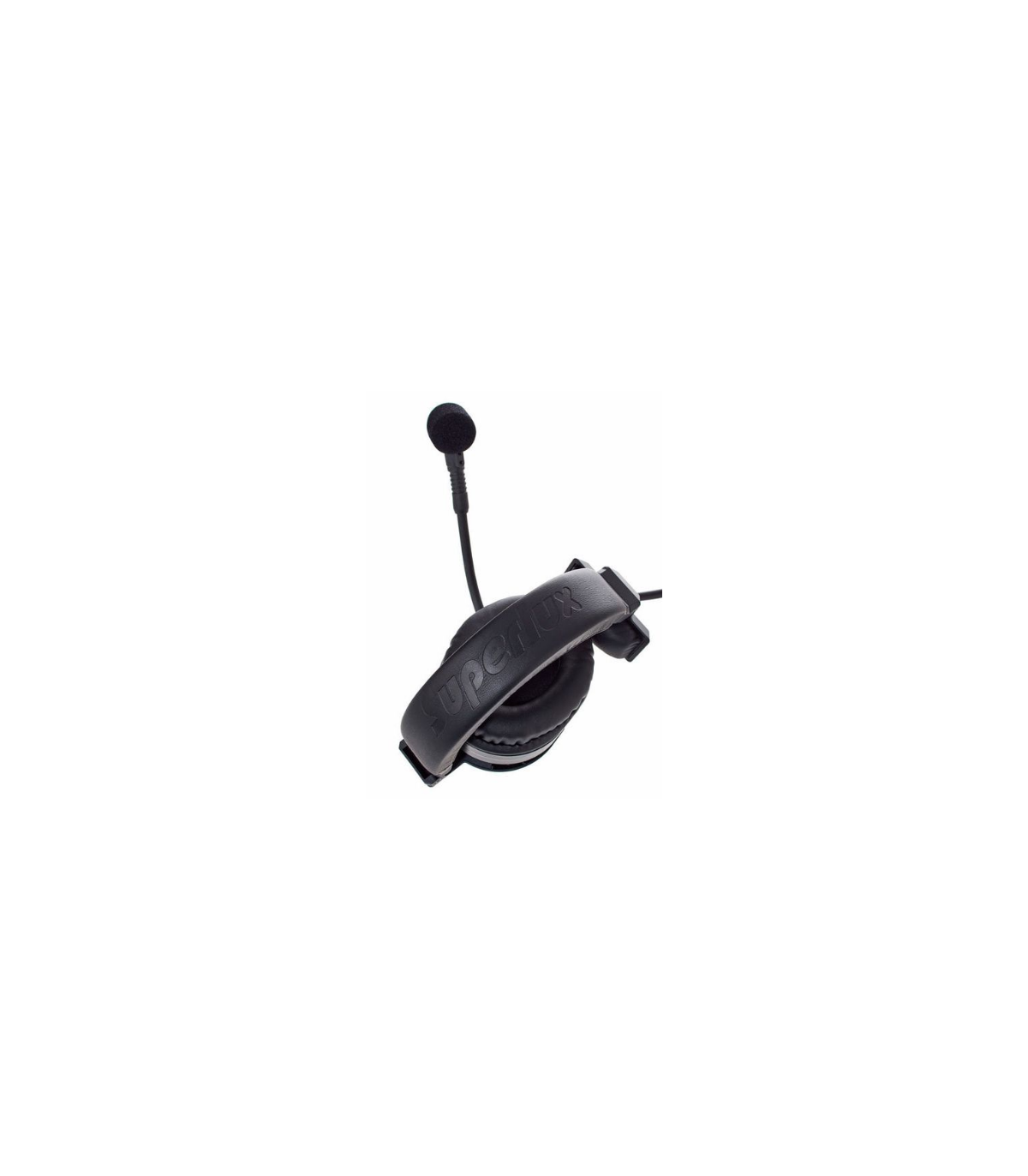 Superlux HMD685A [3]