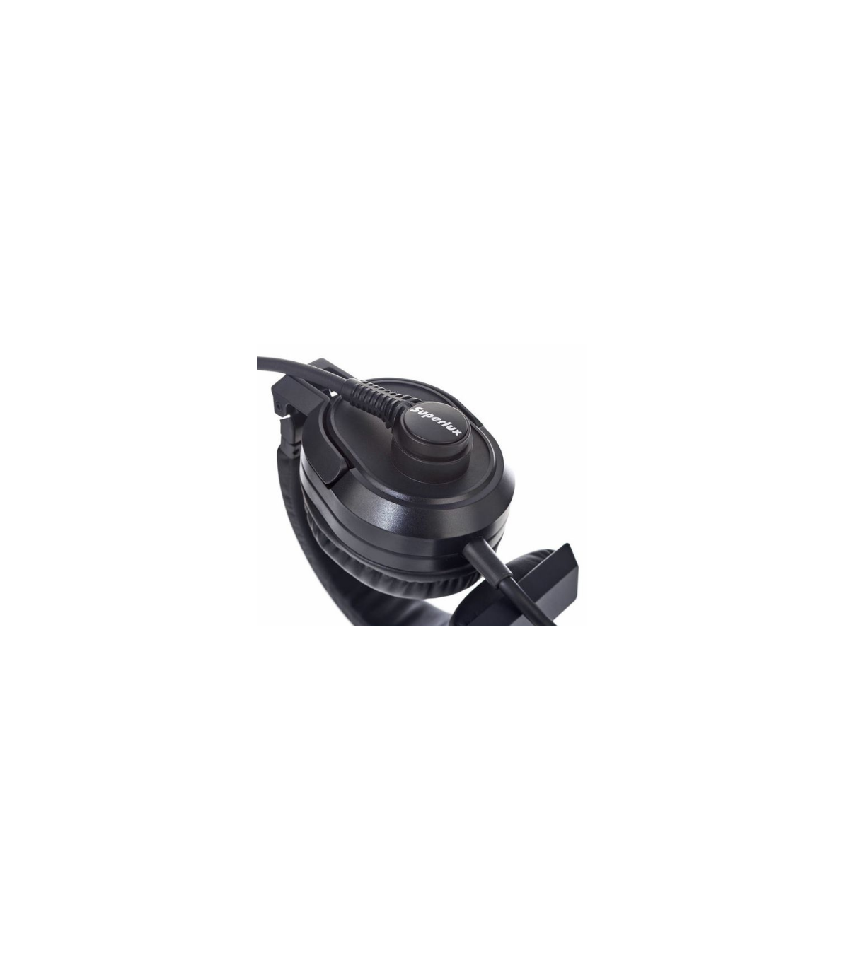 Superlux HMD685A [4]