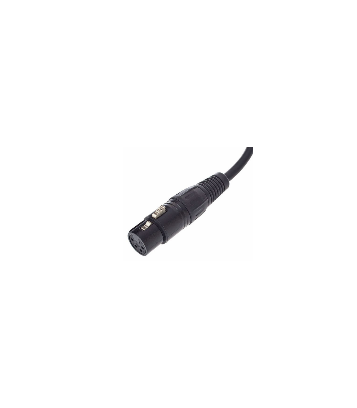 Superlux HMD685A [7]