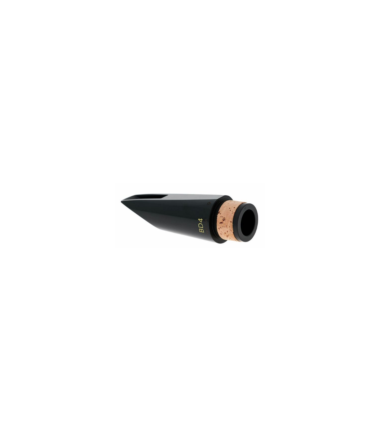 Vandoren Bb-Clarinet 13 Series BD4 [3]