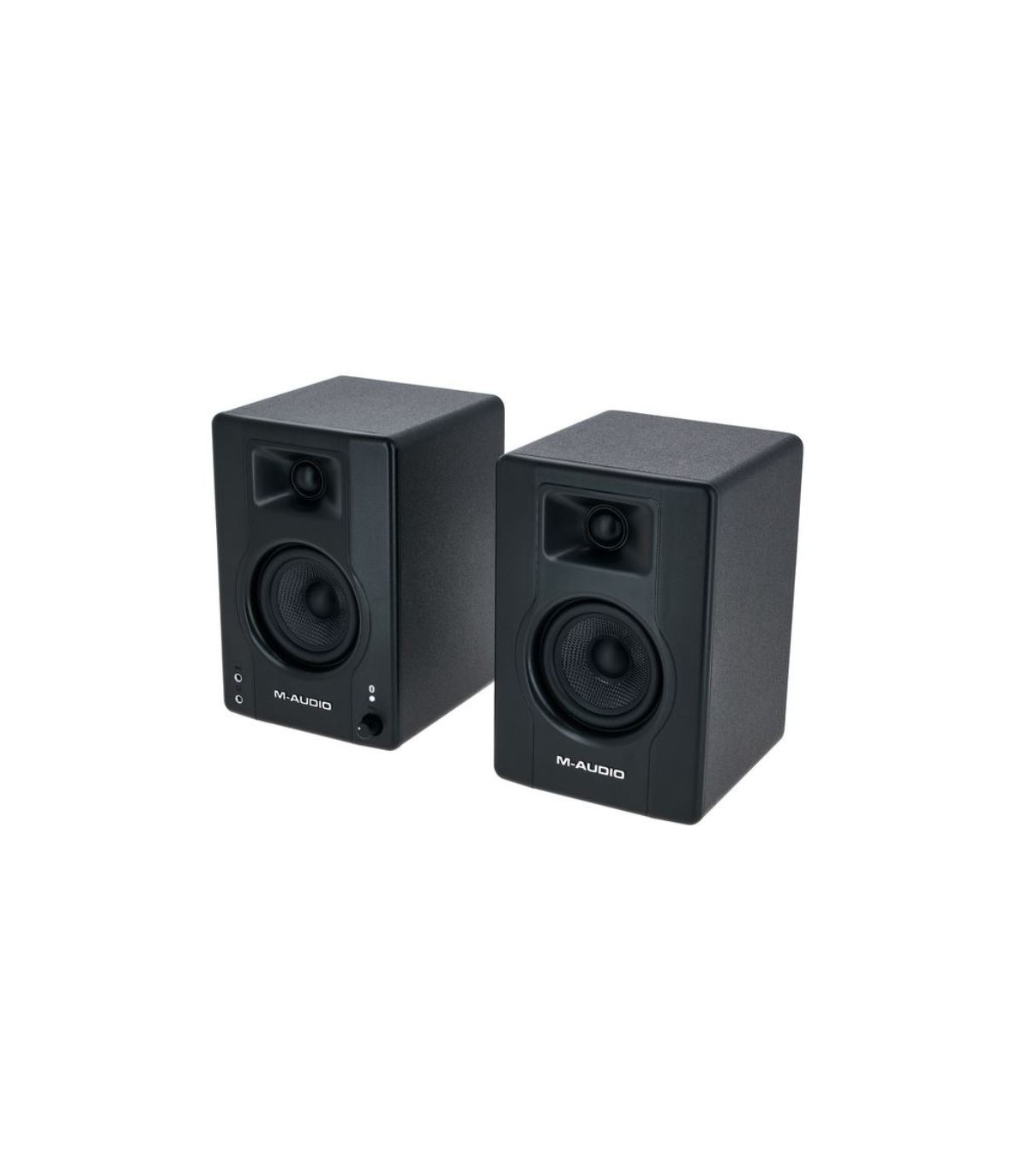 M-Audio BX3BT [2]