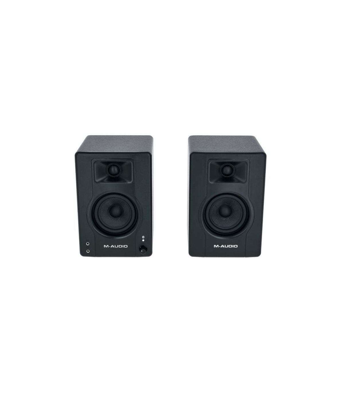 M-Audio BX3BT [3]