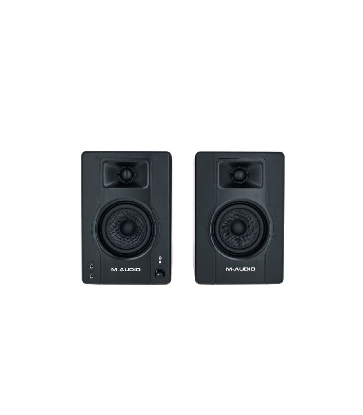 Magazin - M-Audio BX3BT