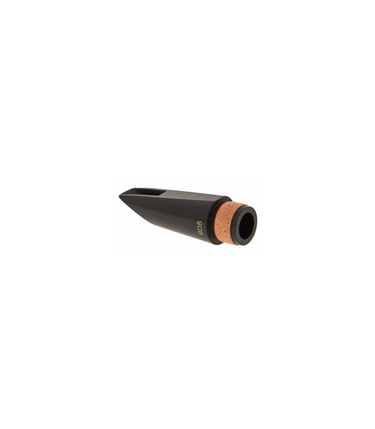 Vandoren Bb- Clarinet Series 13 BD5 [4]