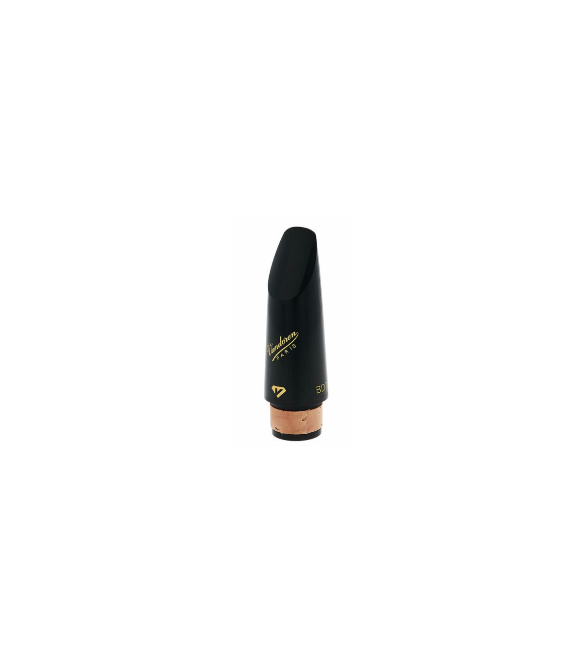 Vandoren Bb-Clarinet 13 Series BD7 [2]