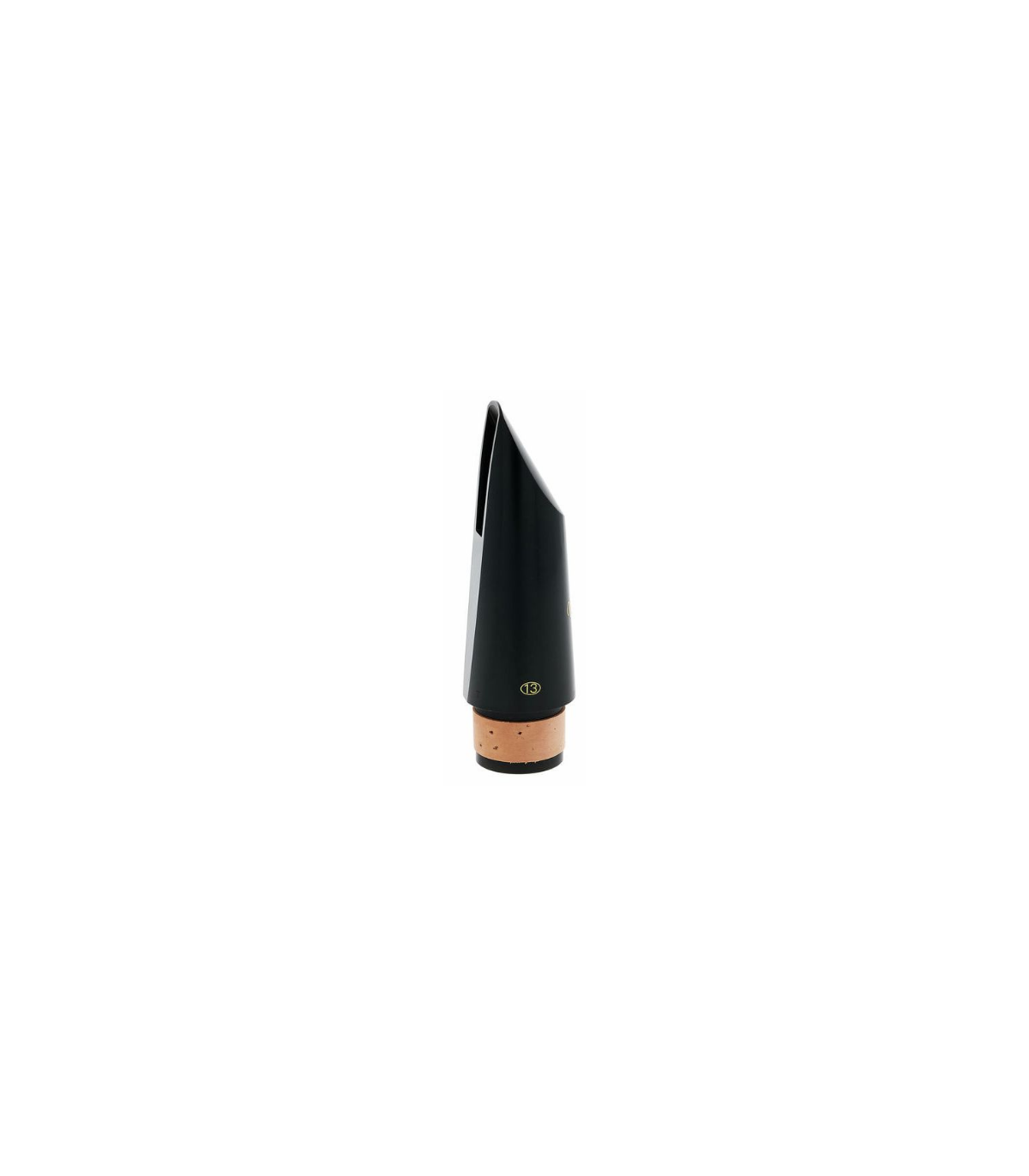 Vandoren Bb-Clarinet 13 Series BD7 [3]