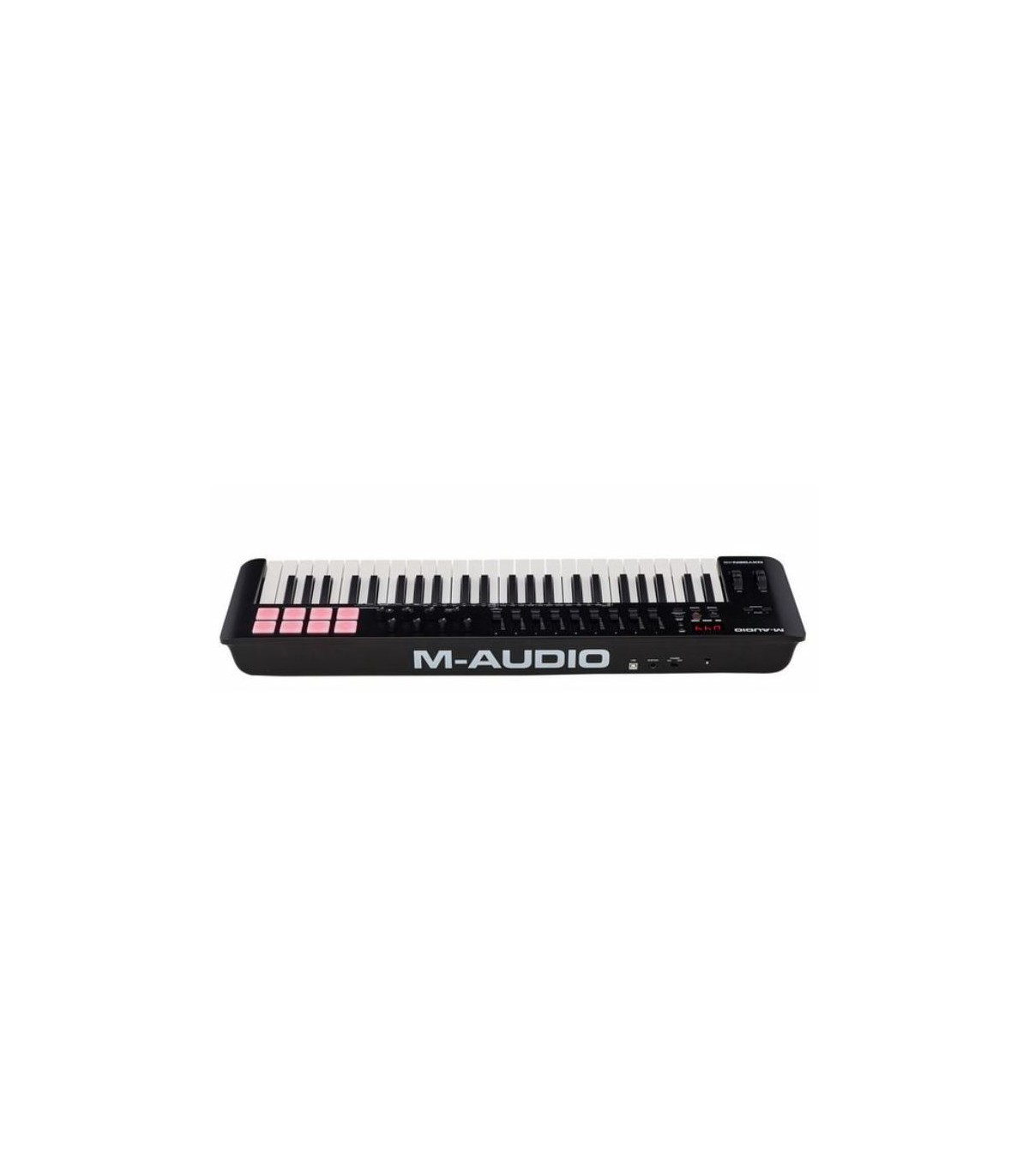 M-Audio Oxygen 49 MK5 [4]