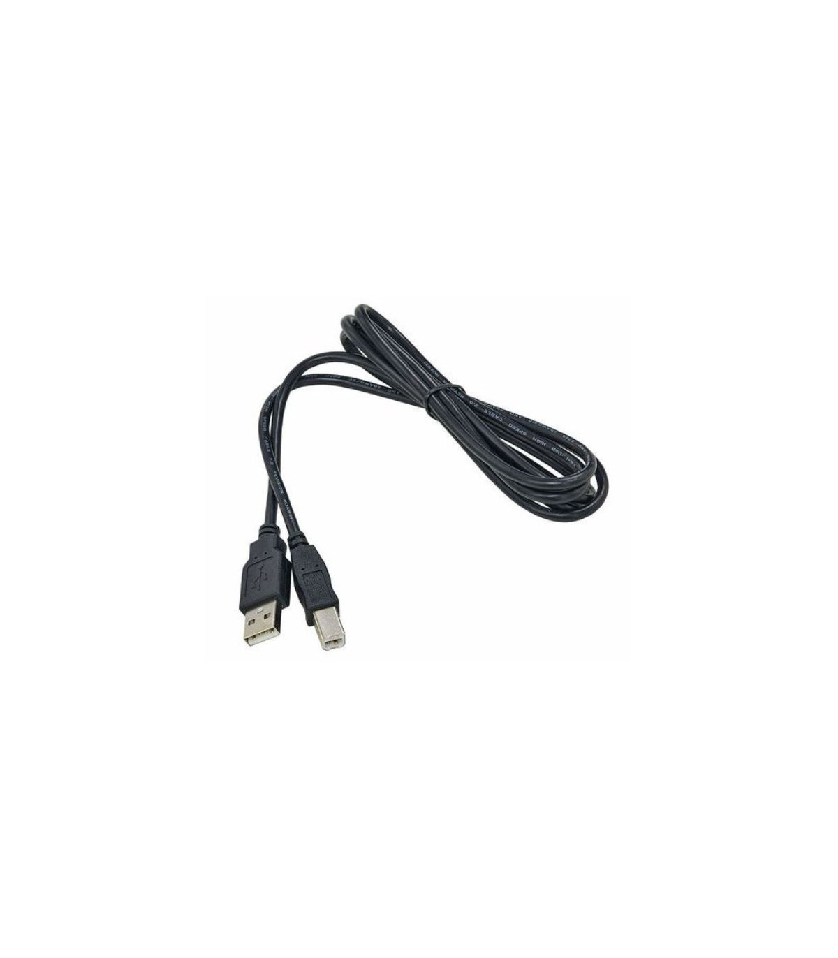 M-Audio Oxygen 49 MK5 [9]