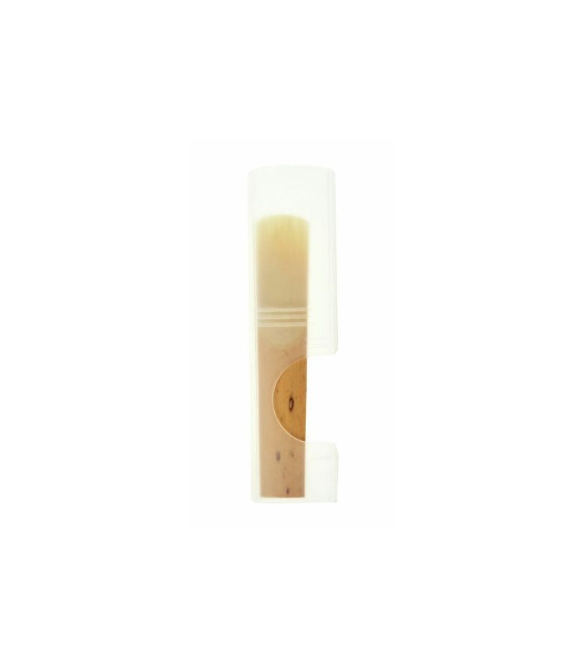 Vandoren White Master Bb-Clarinet 2.0 [2]